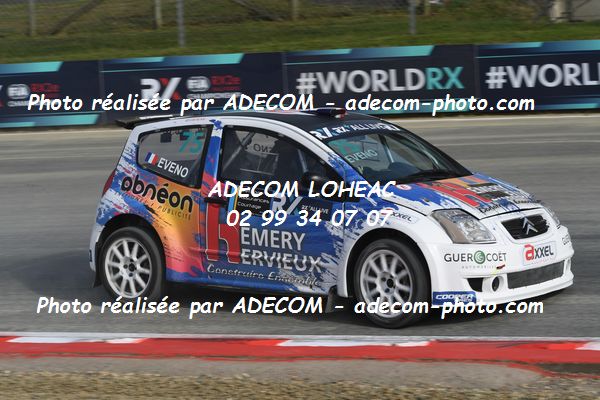 http://v2.adecom-photo.com/images//1.RALLYCROSS/2021/RALLYCROSS_LOHEACRX _2021/EURO_RX3/EVENO_Maximilien/40A_8648.JPG